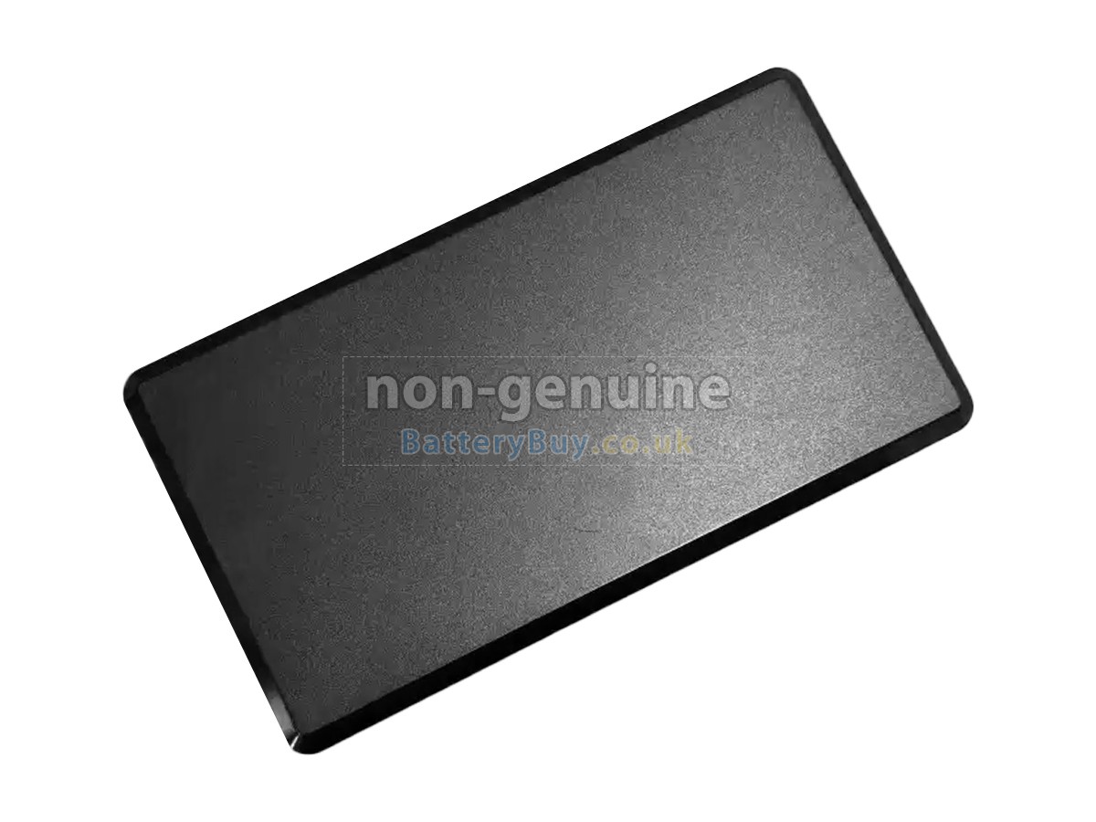 Replacement Battery for ZBPOWER ZB-B2200BA-6S