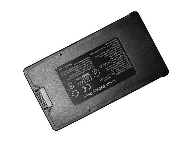 ZBPOWER ZB-B2200BA-6S battery