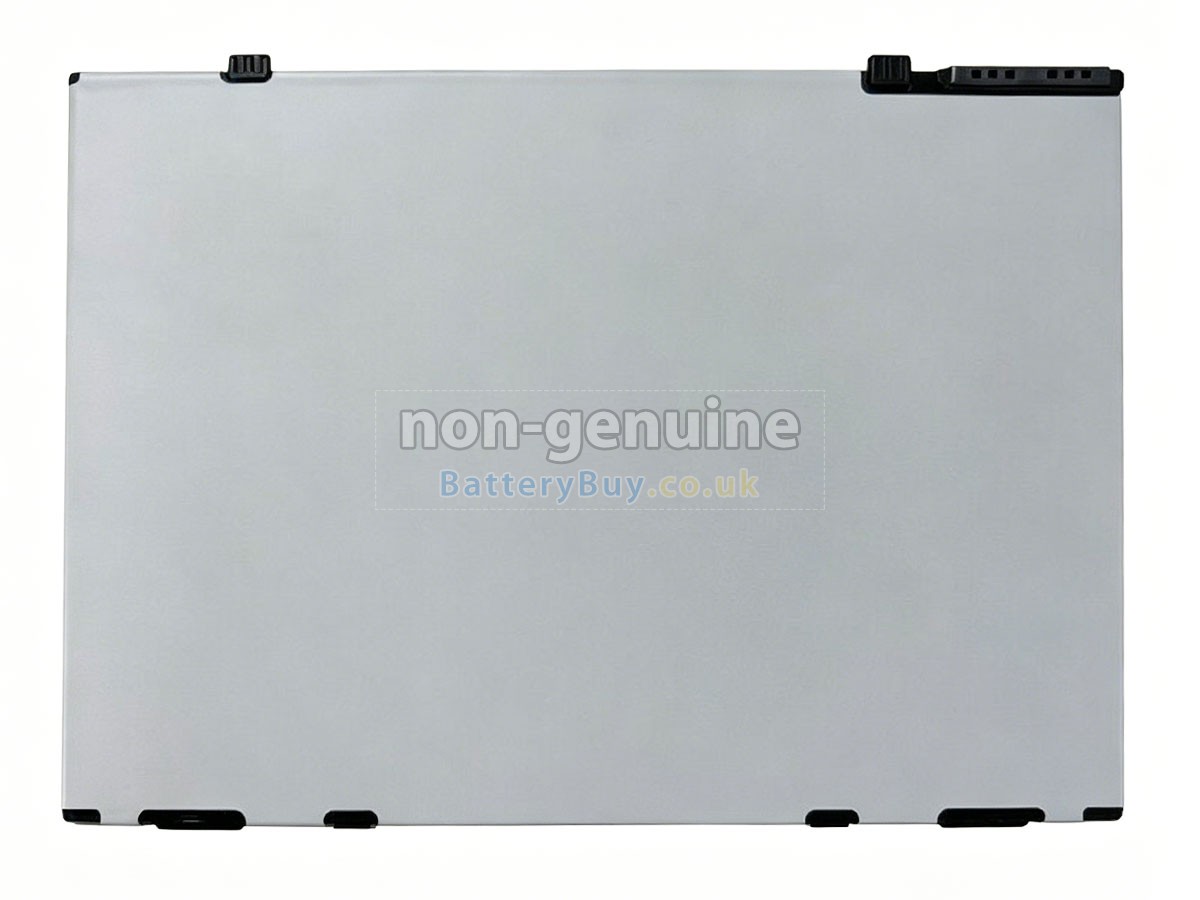 Replacement Battery for Zebra AMME5260