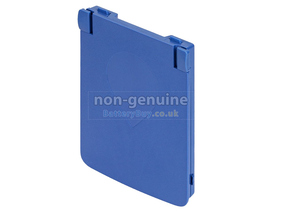replacement battery for Zebra BT-000473