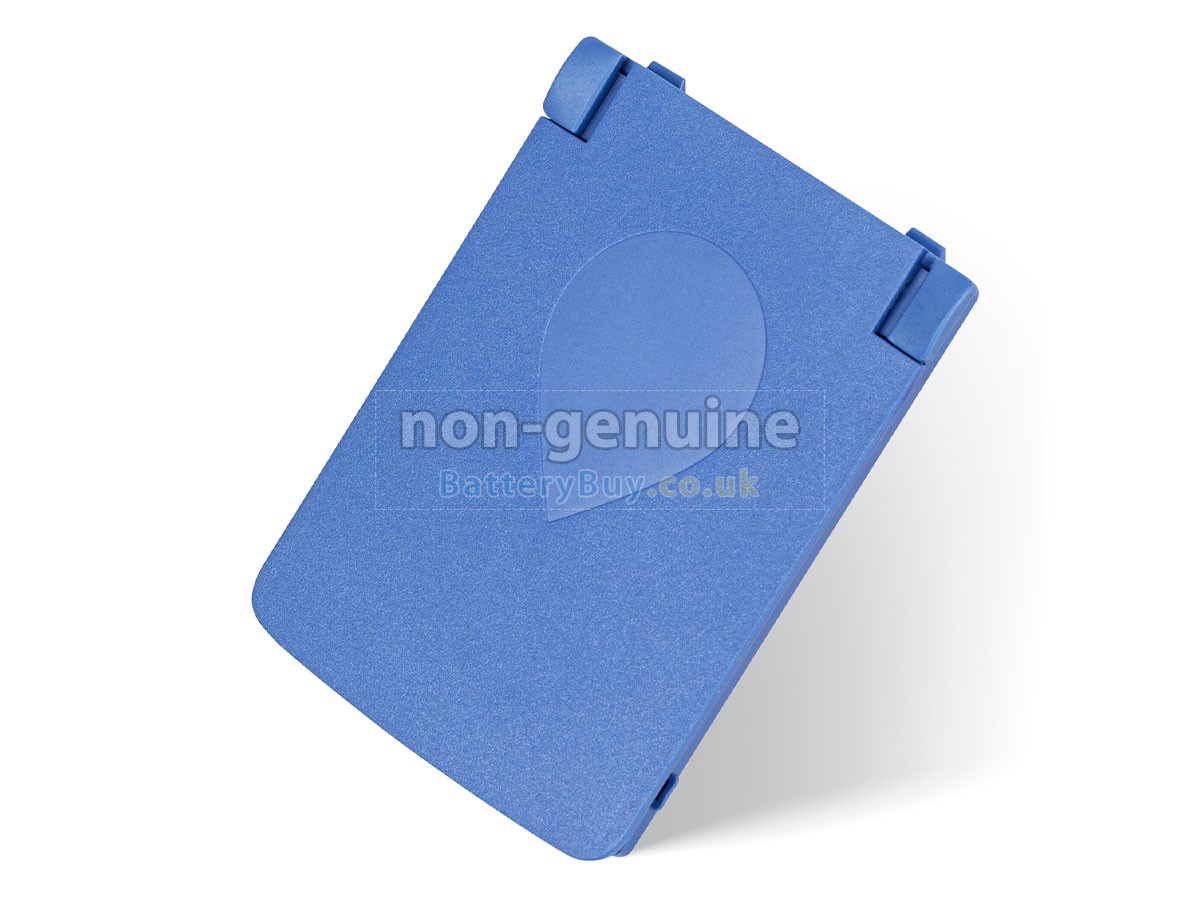 replacement battery for Zebra BT-000473