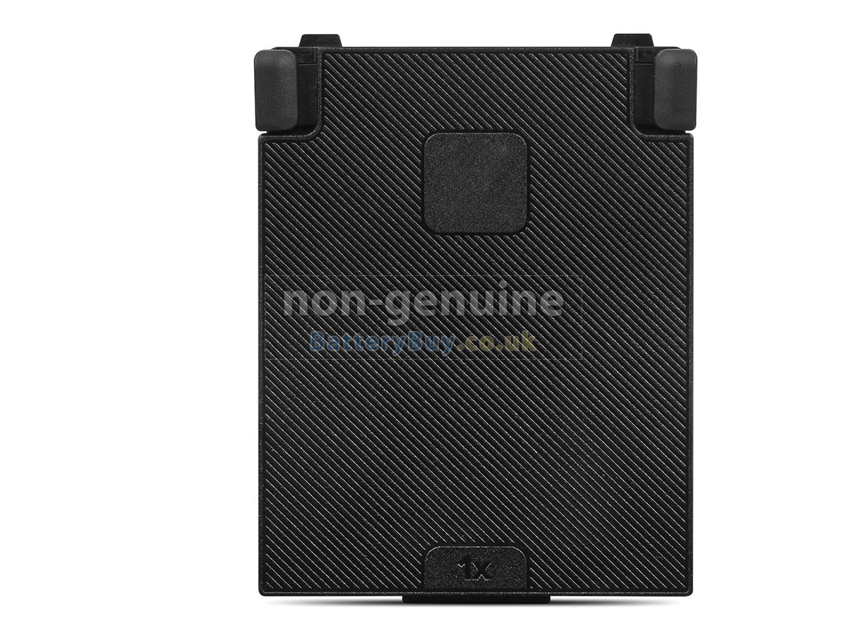 Replacement Battery for Zebra BT-000535-0020