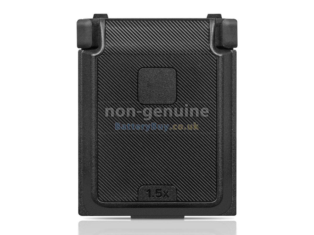 Replacement Battery for Zebra BT-000535-0020