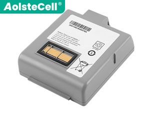 Zebra CT17102-2 replacement battery