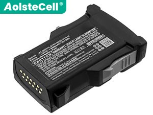 Zebra MC93N0-G replacement battery