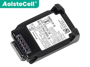 Zebra RS5100 Ring Scanner replacement battery