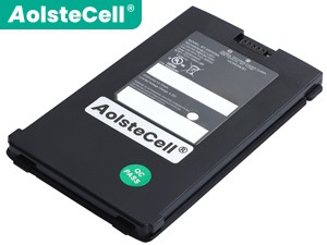 Zebra TC26CK replacement battery