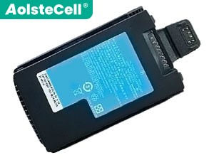 Zebra BT-000442C replacement battery