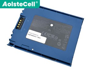 Zebra TC510K replacement battery