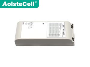 ZOLL PD4410 replacement battery
