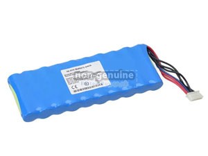Zoncare BAT-120003 replacement battery