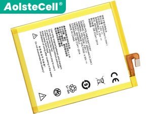 ZTE BP883-E180 replacement battery