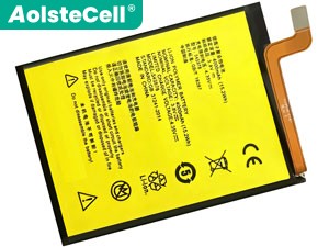ZTE BA601 replacement battery