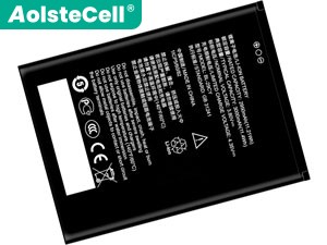 ZTE Blade L220 replacement battery