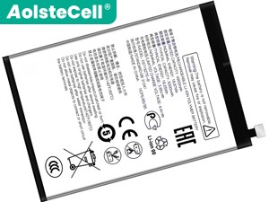 ZTE E6718ZTE-B replacement battery