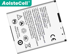 ZTE F228 replacement battery
