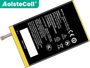 ZTE Li3728T42P3h774771 replacement battery